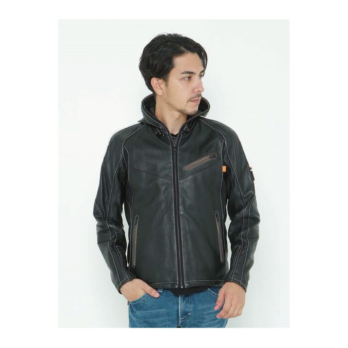 楽天市場】【エントリーで当店P5倍！スーパーSALE期間中】ヒョウドウ