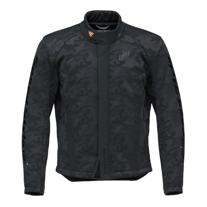 楽天市場】【エントリーで当店P5倍！スーパーSALE期間中】HYOD STJ817