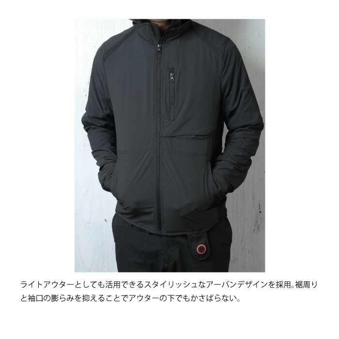 楽天市場】【エントリーで当店P5倍！スーパーSALE期間中】ヒート