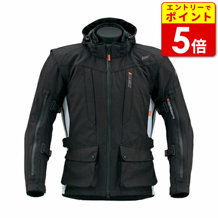 楽天市場】hyod メッシュジャケット（バイク用品｜車用品・バイク用品