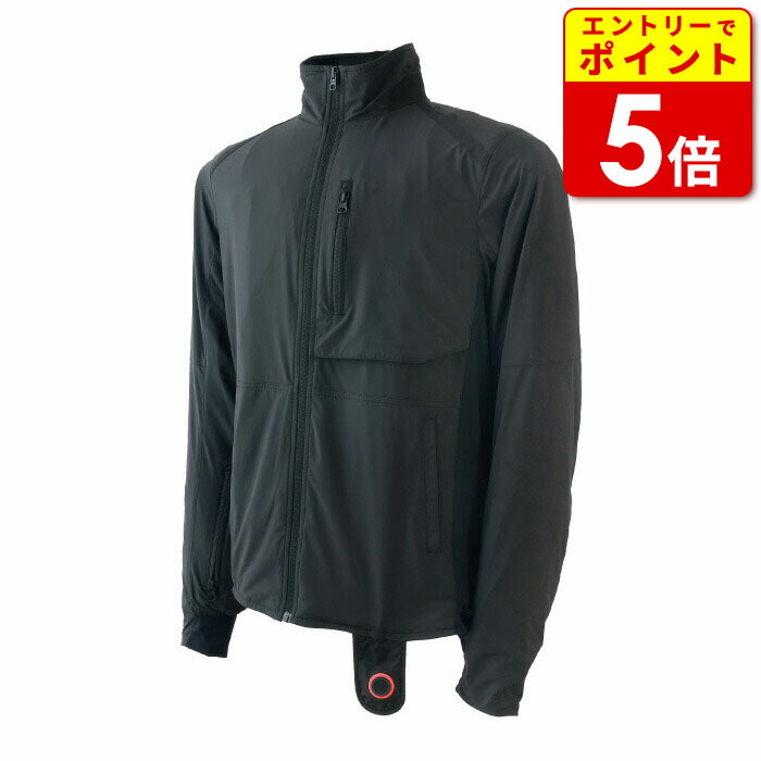 楽天市場】【エントリーで当店P5倍！スーパーSALE期間中】ヒート