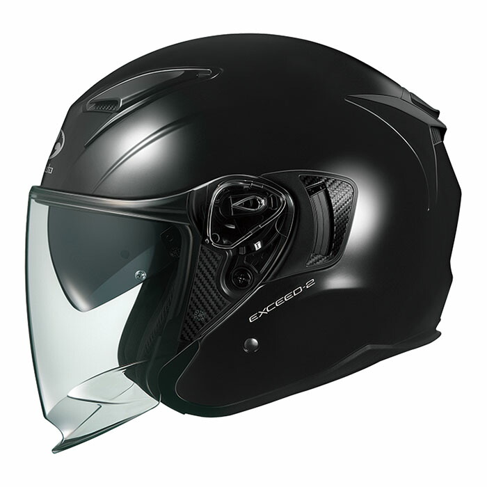 バイク用ヘルメット OGK KABUTO ジェット XL」の人気商品一覧 | 安い