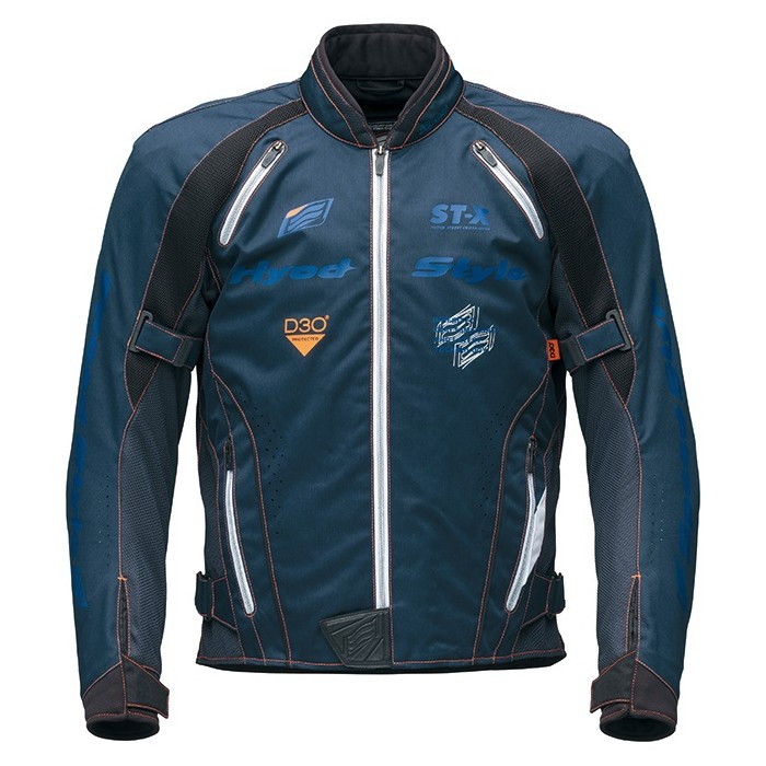 バイク ジャケット HYOD」の人気商品一覧 | 安い商品を通販サイトから