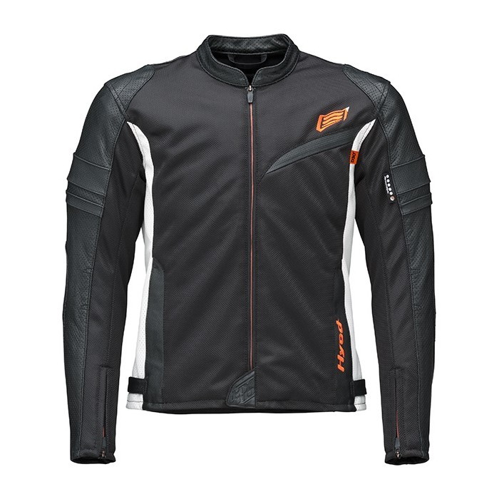 バイク ジャケット HYOD」の人気商品一覧 | 安い商品を通販サイトから