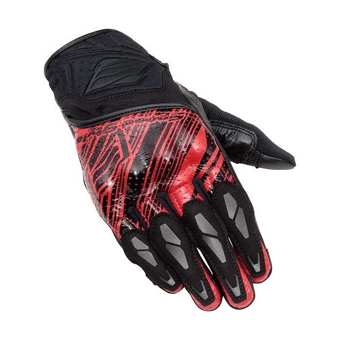 バイク グローブ hyod」の人気商品一覧 | 安い商品を通販サイトから