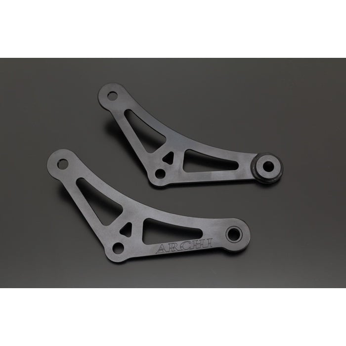 楽天市場】zx－25r レーシングリンクプレートの通販