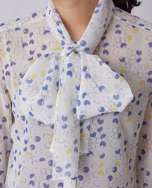 楽天市場】☆本日限定！20％OFFクーポン☆【期間限定80％OFF