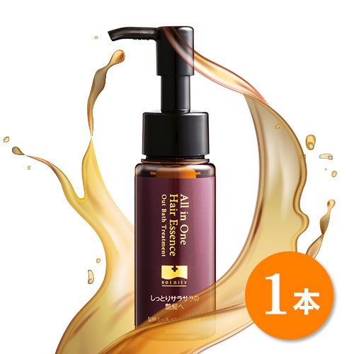 楽天市場】【ポイント最大47倍＆最大8％OFFクーポン3/11 9:59まで