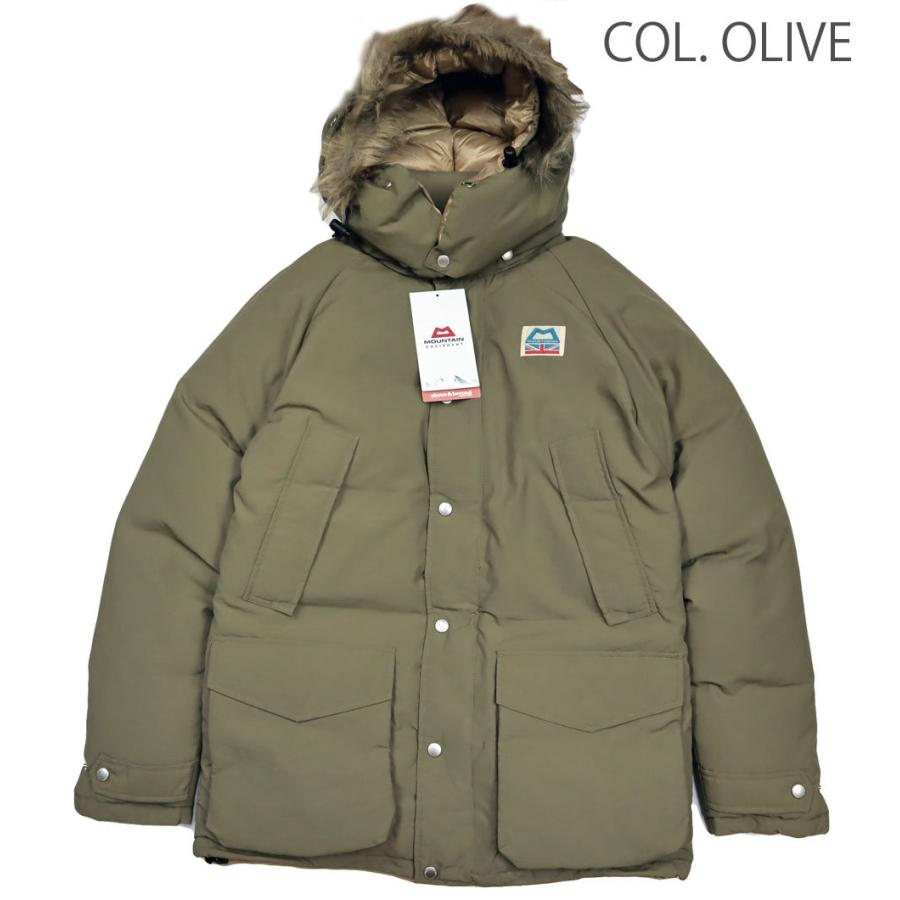 楽天市場】MOUNTAIN EQUIPMENT マウンテンイクイップメント RETRO