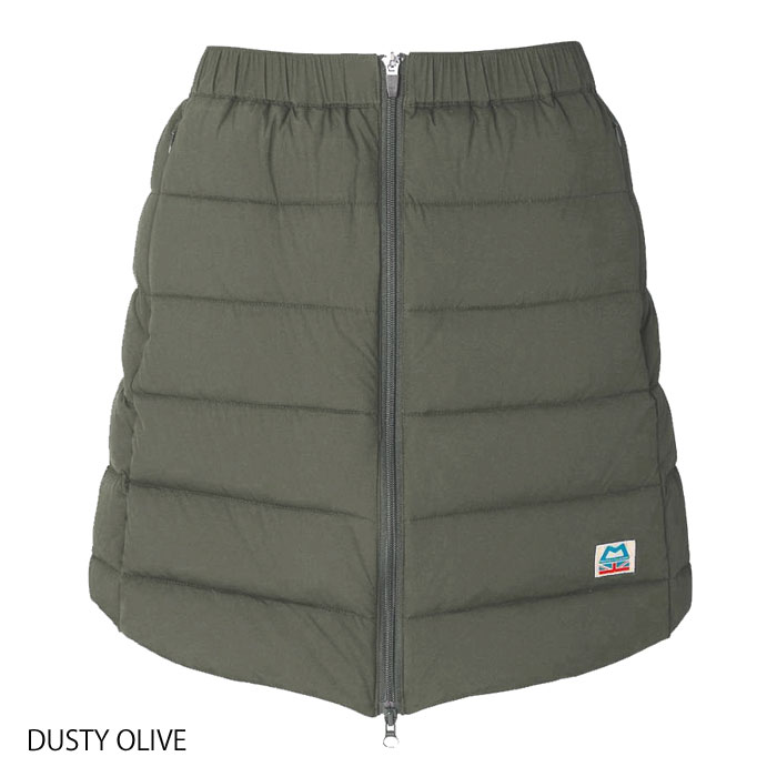 楽天市場】MOUNTAIN EQUIPMENT マウンテンイクイップメント WOMEN'S