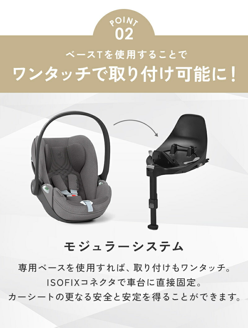 楽天市場】【SALE限定ポイント15倍】 サイベックス クラウド T i