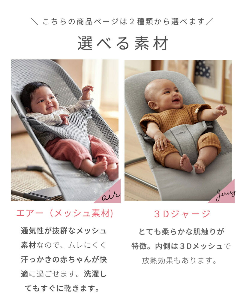 楽天市場】＼全商品13倍以上！／日本正規品 10年保証 送料無料