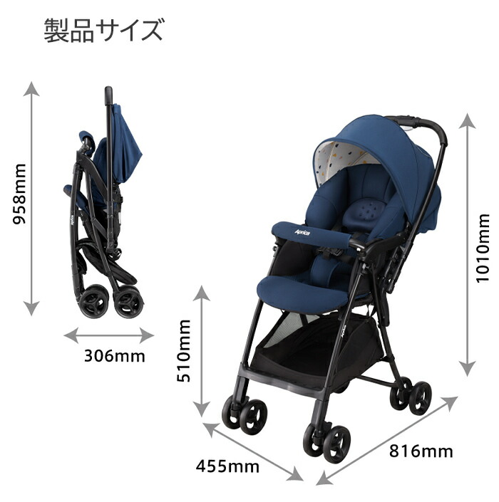 楽天市場】【在庫限り】＼レビュー特典／ カルーンエアー メッシュ AB