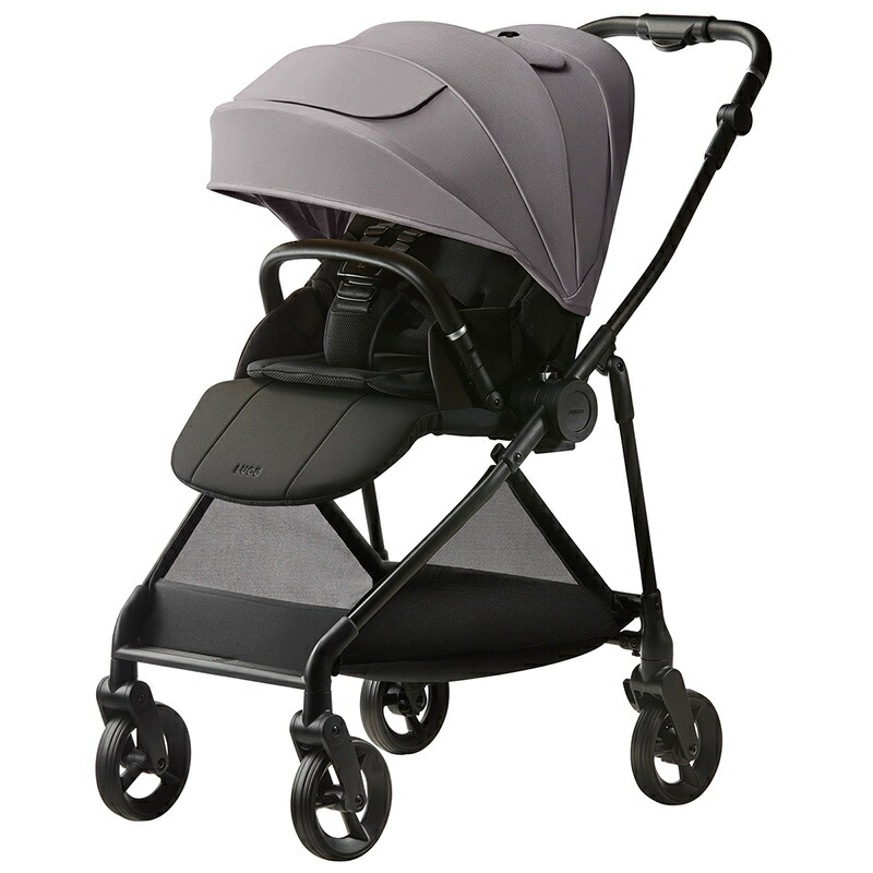 楽天市場】＼今だけレビュー特典付き／ Aprica アップリカ ルーチェ