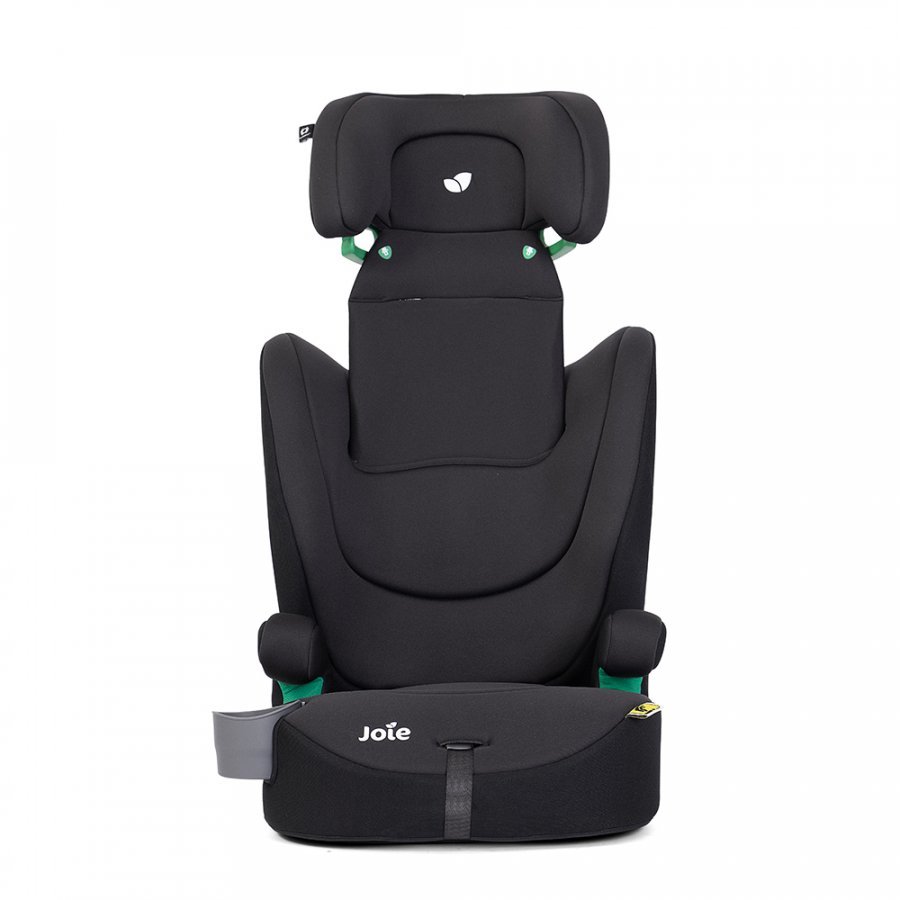 楽天市場】【レビューで1000円オフクーポン】 カトージ Joie ジョイー