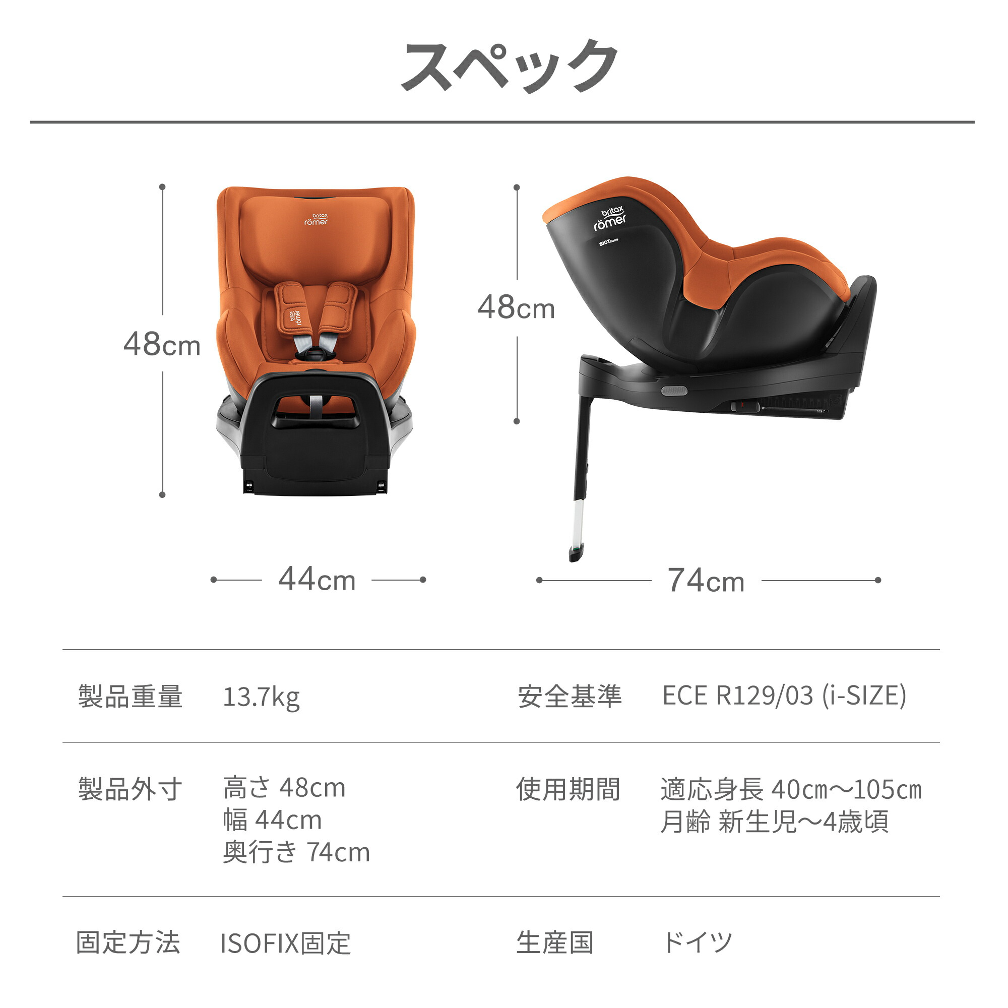 楽天市場】＼全商品16倍以上！／【ポイント10倍】【正規販売店