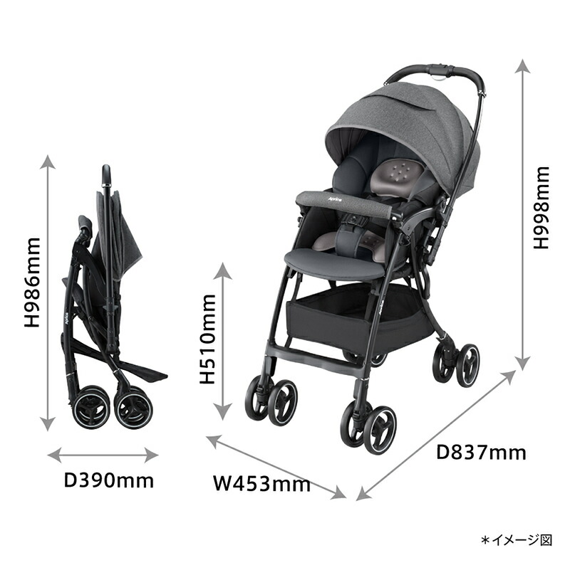 楽天市場】【レビューで3,000円OFFクーポン】 ラクーナ エアー AD
