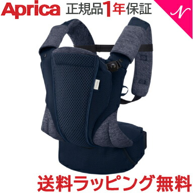 楽天市場】【メーカー正規品1年保証】 コアラ ウルトラメッシュ EX