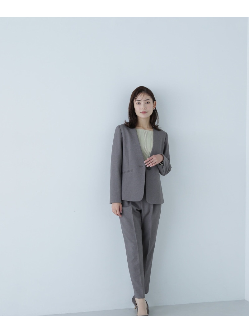 楽天市場】【SALE／50%OFF】ドライシャークスキン SET UP ノーカラー