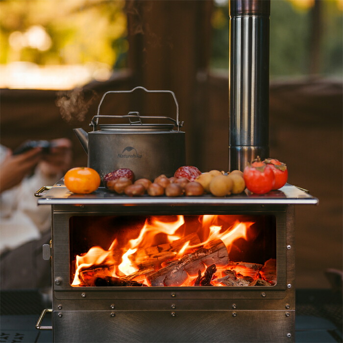 楽天市場】【3/11迄20%offクーポン配布中！スパセ期間中p2倍