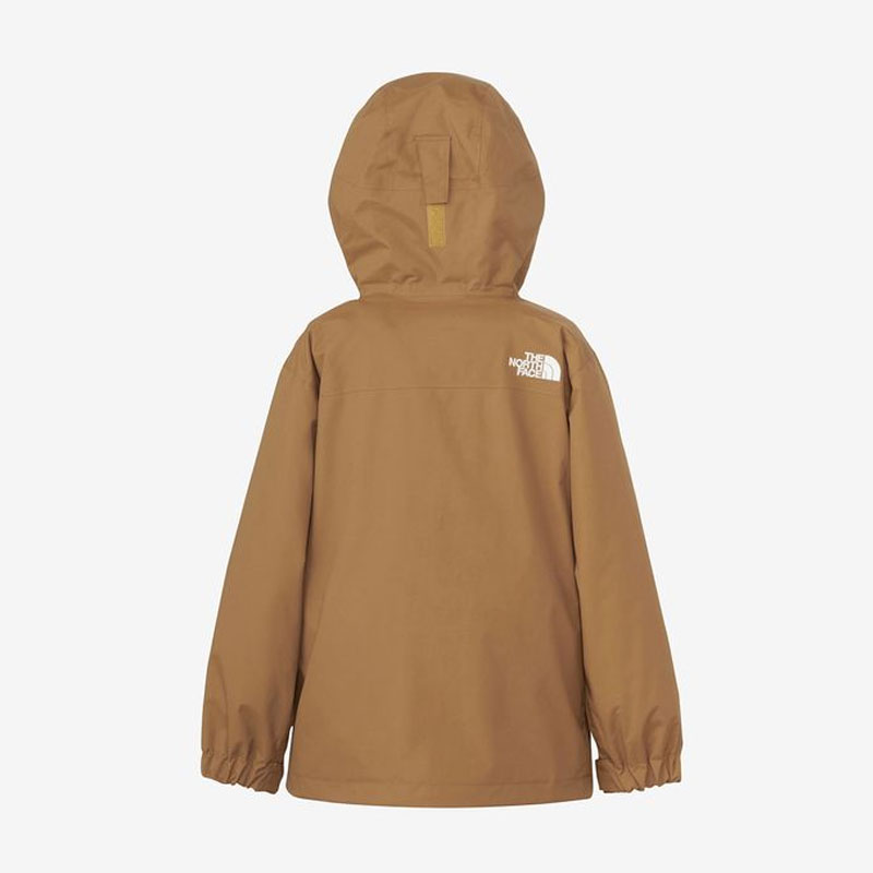 楽天市場】THE NORTH FACE(ザ・ノース・フェイス) スクープ ジャケット