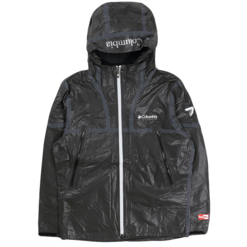 楽天市場】Columbia(コロンビア) アウトドライ エクストリーム ライト