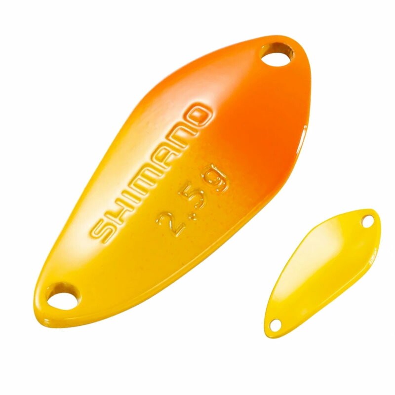 楽天市場】サーチスイマーの通販