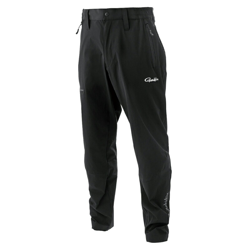 楽天市場】gm3777の通販