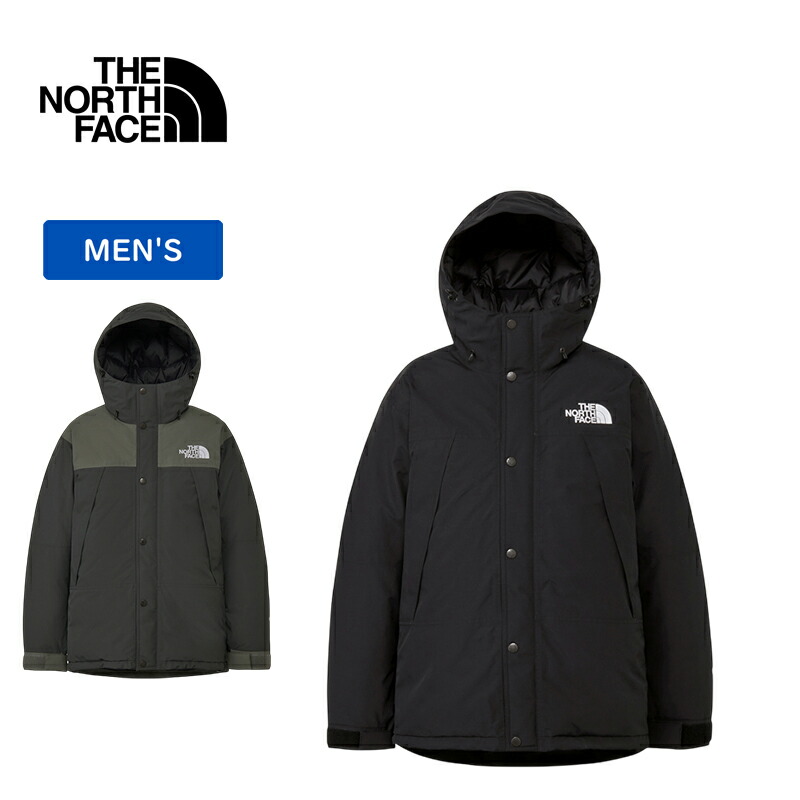 楽天市場】【3/5まで最大2,000円OFFクーポン】 THE NORTH FACE(ザ