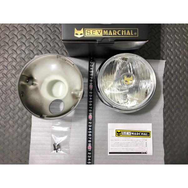 楽天市場】適切な取付で 車検対応 ☆ステッカー付☆ 888 ドライビング