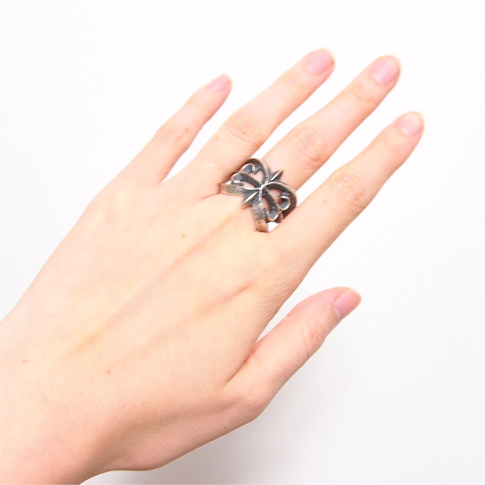 楽天市場】インディアンジュエリー ナバホ 