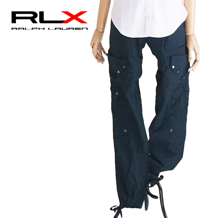 楽天市場】【SALE】【RLX by Ralph Lauren】ラルフローレン RLX