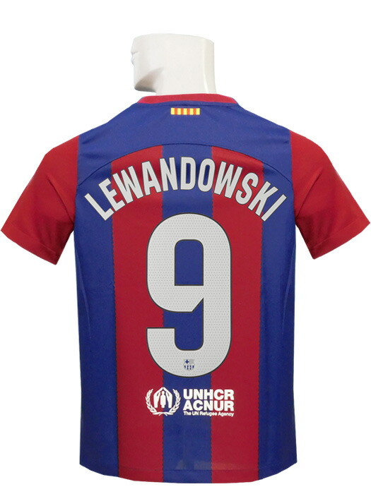 楽天市場】レヴァンドフスキ ユニフォーム（スポーツ・アウトドア）の通販