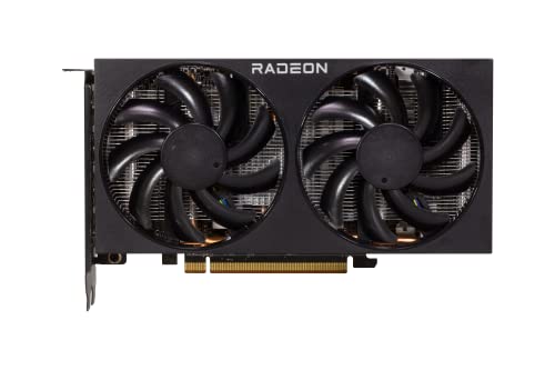 グラフィックボード ビデオカード rx 7600」の人気商品一覧 | 安い商品