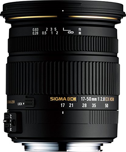 楽天市場】sigma 17－50mm f2．8 nikonの通販