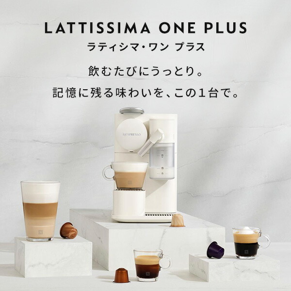 楽天市場】【20％クーポン 3/4 20:00〜3/15 23:59まで】【公式