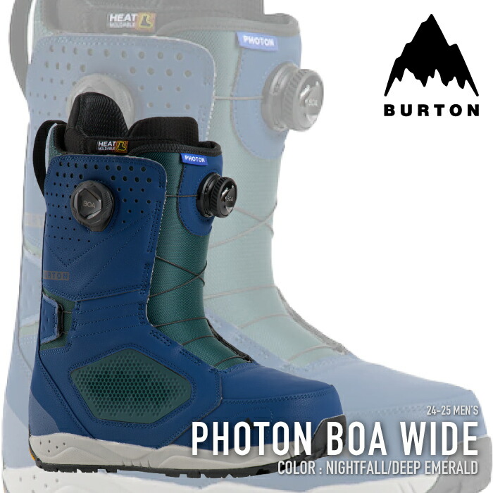 楽天市場】レビューでクーポン☆[日本正規品] スノーボード ブーツ