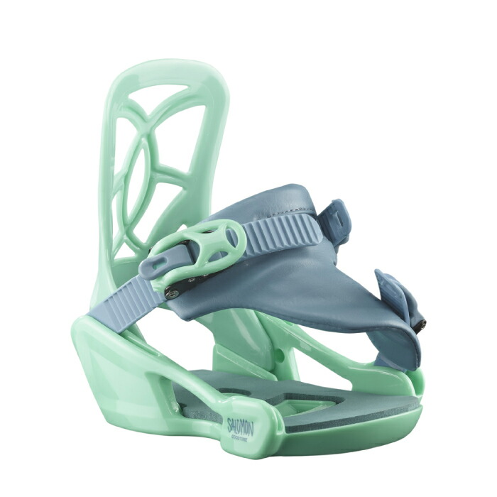 楽天市場】レビューでクーポン☆[日本正規品] スノーボード