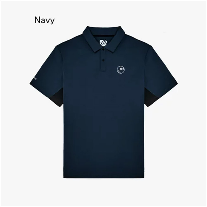 楽天市場】レビューでクーポン☆マルボンゴルフウェア ポロシャツ