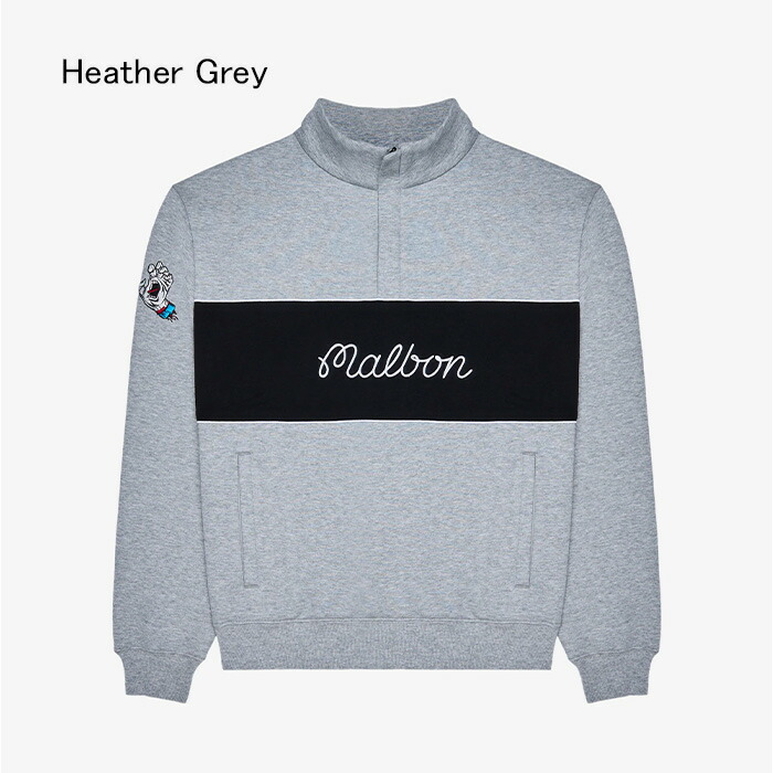 楽天市場】レビューでクーポン☆マルボンゴルフ × サンタクルーズ