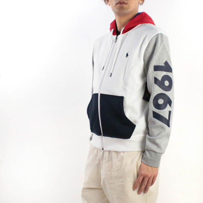 楽天市場】レビューでクーポン☆[残りわずか/Mサイズのみ]ポロ ラルフ