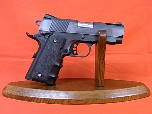 楽天市場】WA(ウエスタンアームズ) V10ウルトラコンパクト カーボン