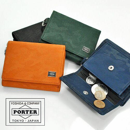 三つ折り 財布 本革」の人気商品一覧 | 安い商品を通販サイトから探す