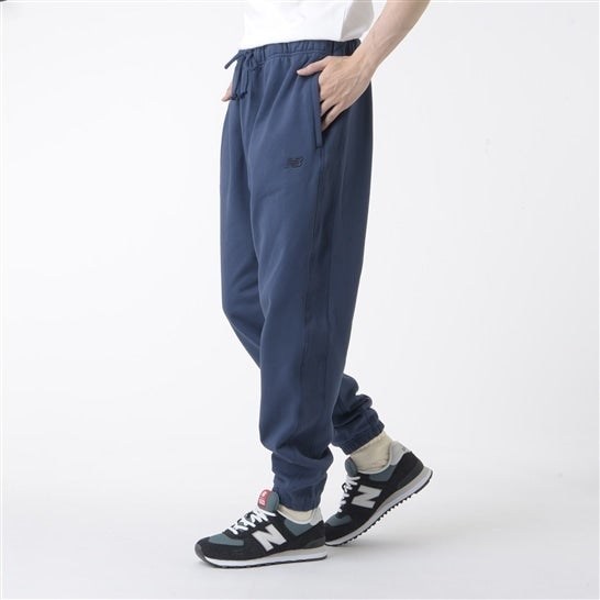 楽天市場】【50%OFF】【2点20％OFFクーポン 3/11 1:59まで】【公式