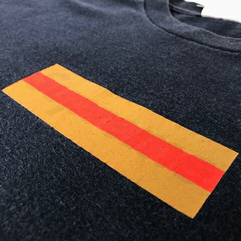 楽天市場】00SS SUPREME Gucci Box Logo S/S Tee (NAVY) XL