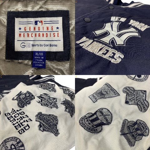 楽天市場】00s MLB 