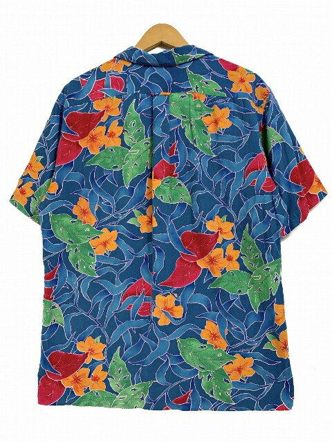 楽天市場】Polo Ralph Lauren 