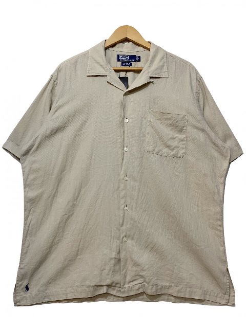 楽天市場】Polo Ralph Lauren 
