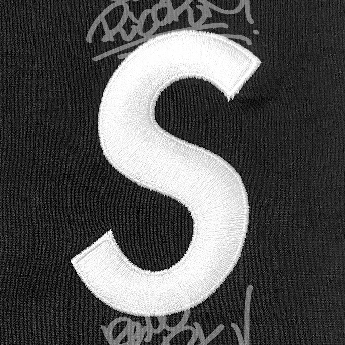 楽天市場】【送料無料】【楽ギフ_包装】【メンズ ジップアップパーカー