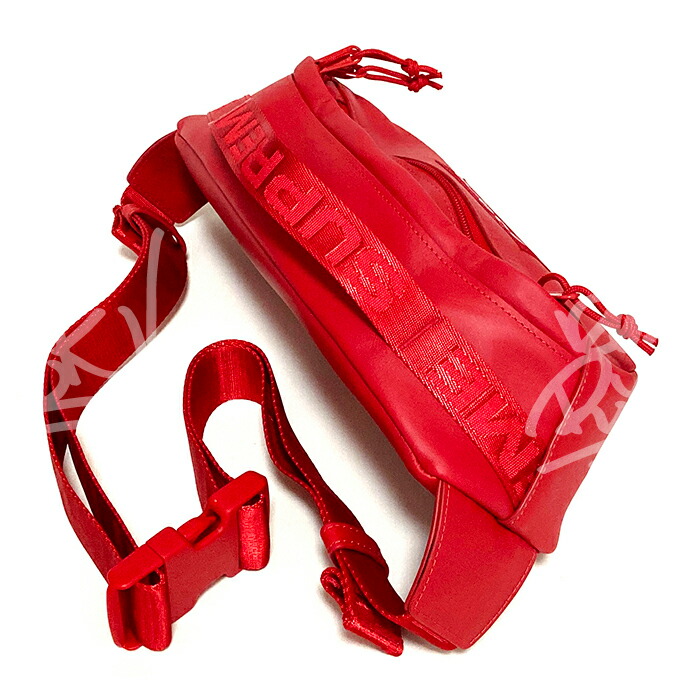 楽天市場】【送料無料】【楽ギフ_包装】【メンズ ウエストバッグ